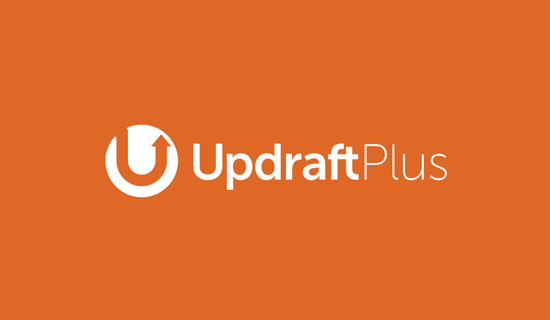 Pros and Cons Round-Up of The Top-Rated WordPress Backup Plugins