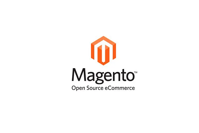 Everything You Need to Know About Magento for eCommerce